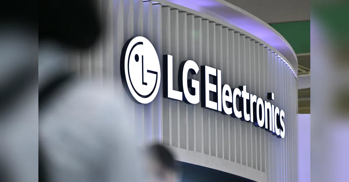 LG Electronics positions India as regional manufacturing powerhouse