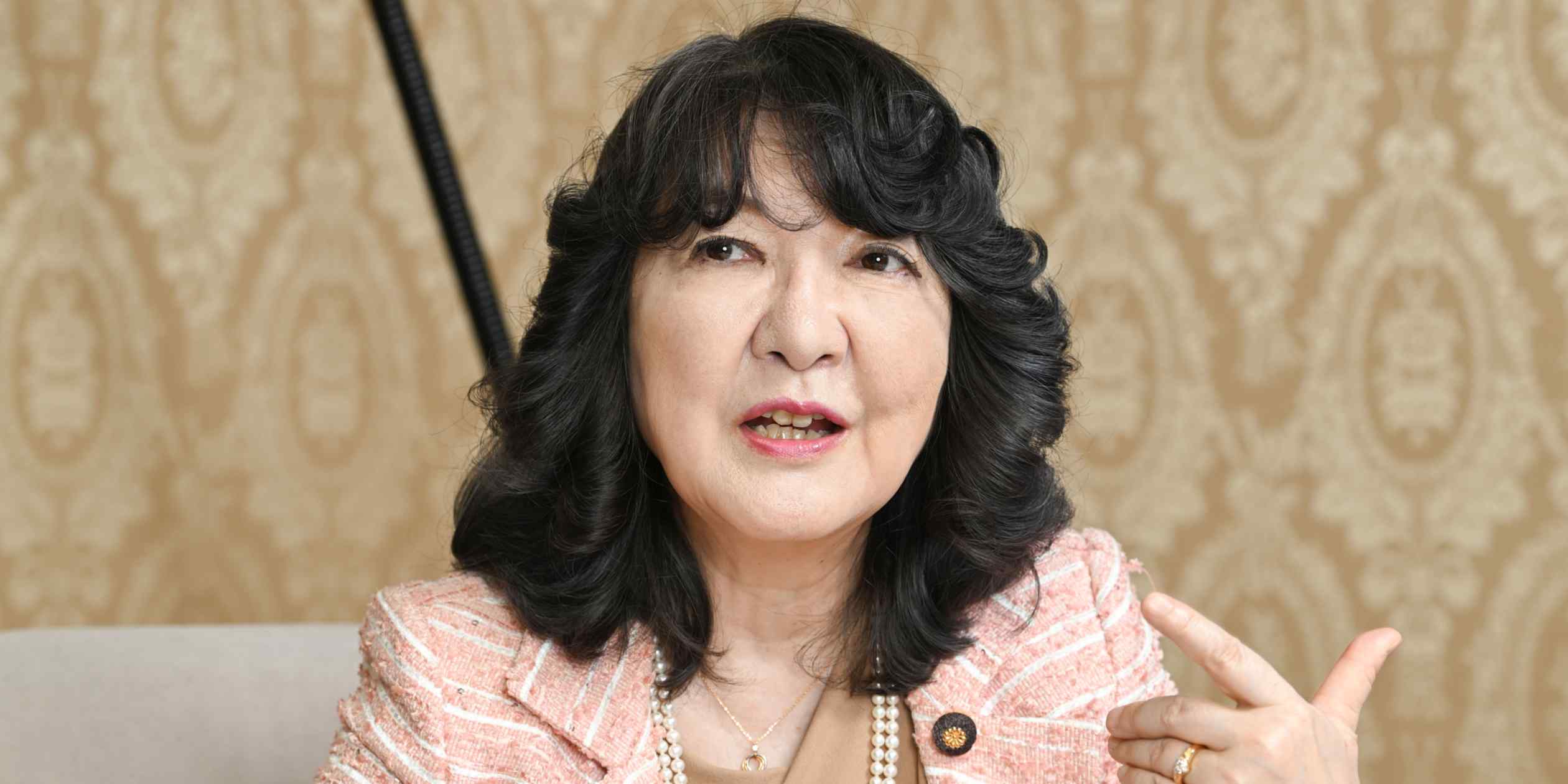 Japan's government agrees reflation era has ended, finance minister says
