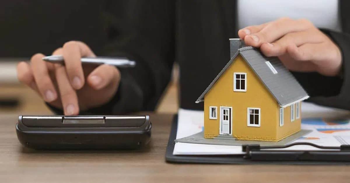 Gen Z driving surge in home loan demand across India