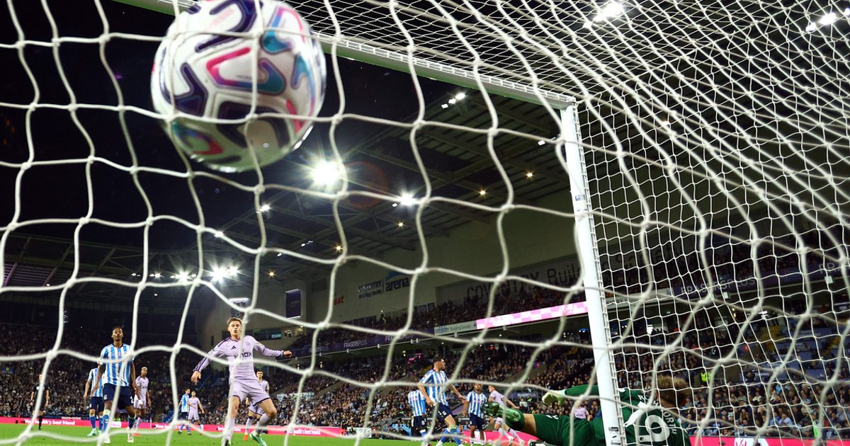 English football clubs face 'dangerous' financial vulnerability, regulator warns