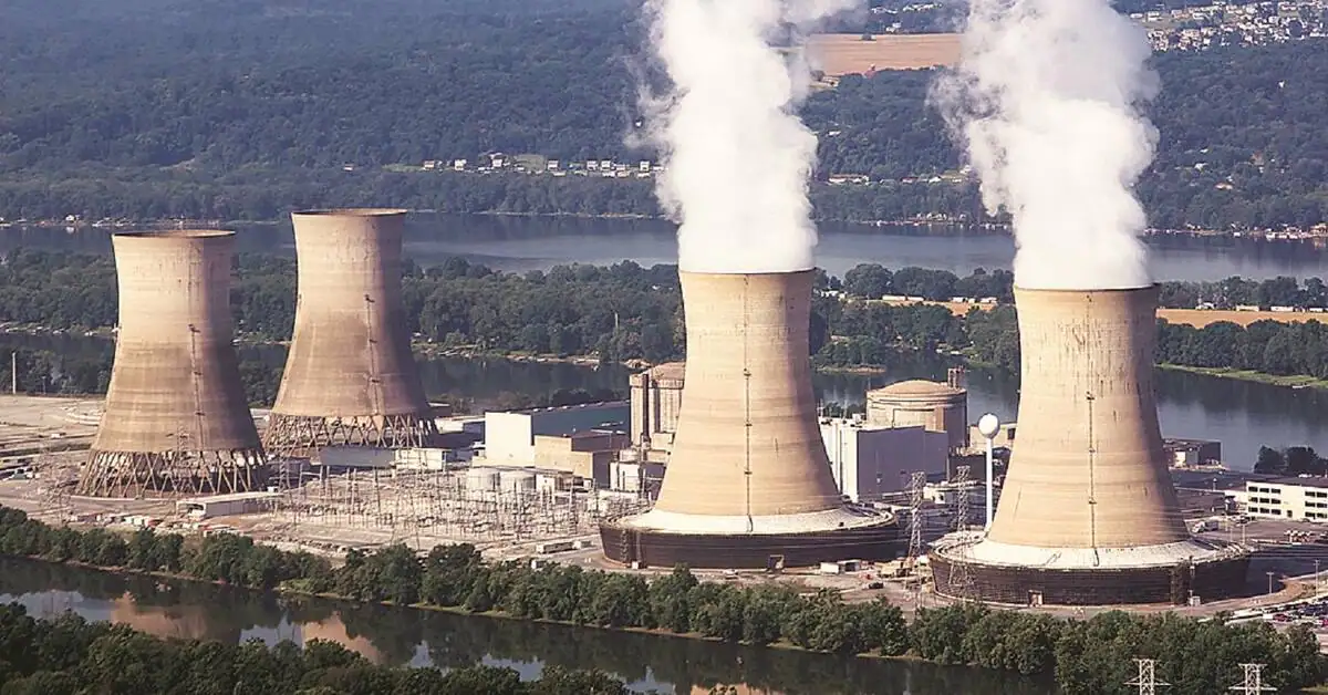 TARIL secures first nuclear power sector order from NPCIL contractor