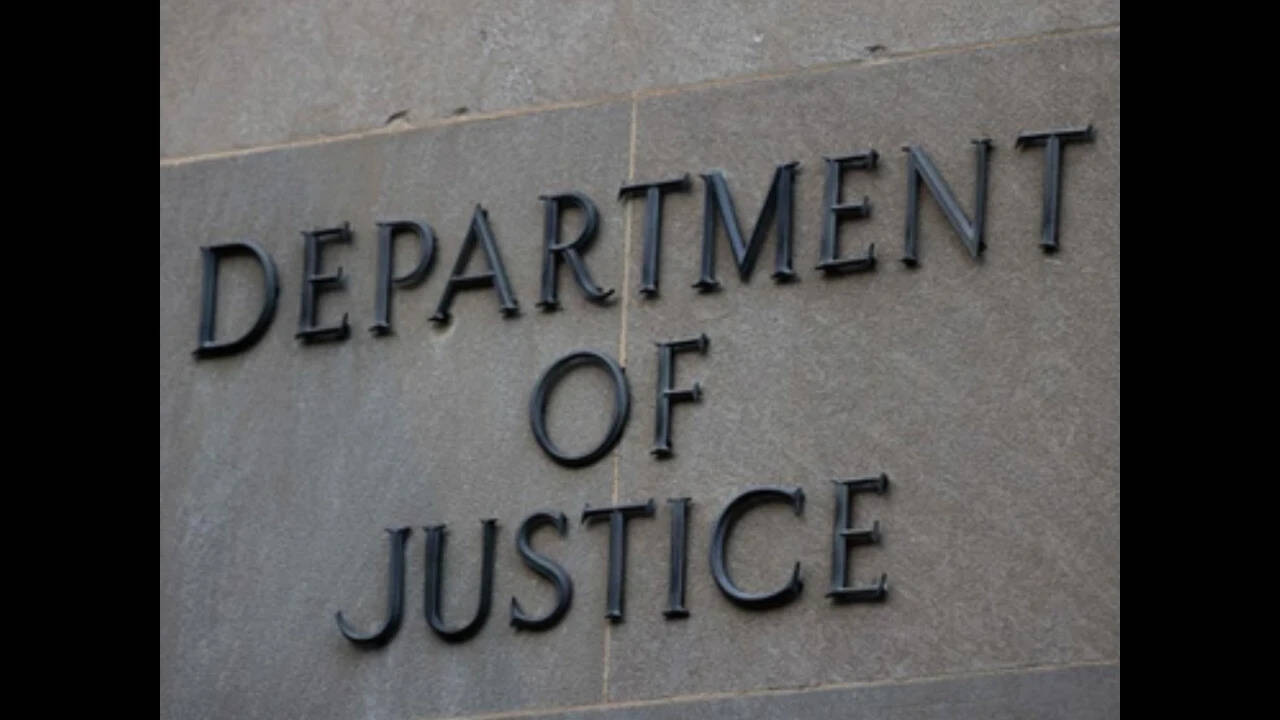Indian-origin accountant sentenced for $900K loan fraud in Texas
