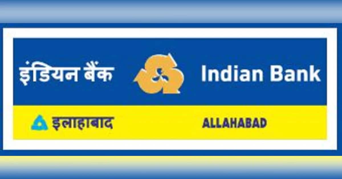Indian Bank targets ₹1.5 trillion gold loan portfolio by FY27