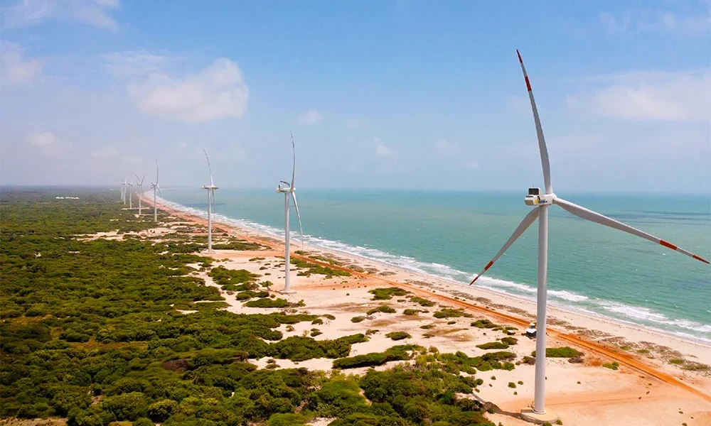 Sri Lanka must ground renewable strategy in affordability and skills retention