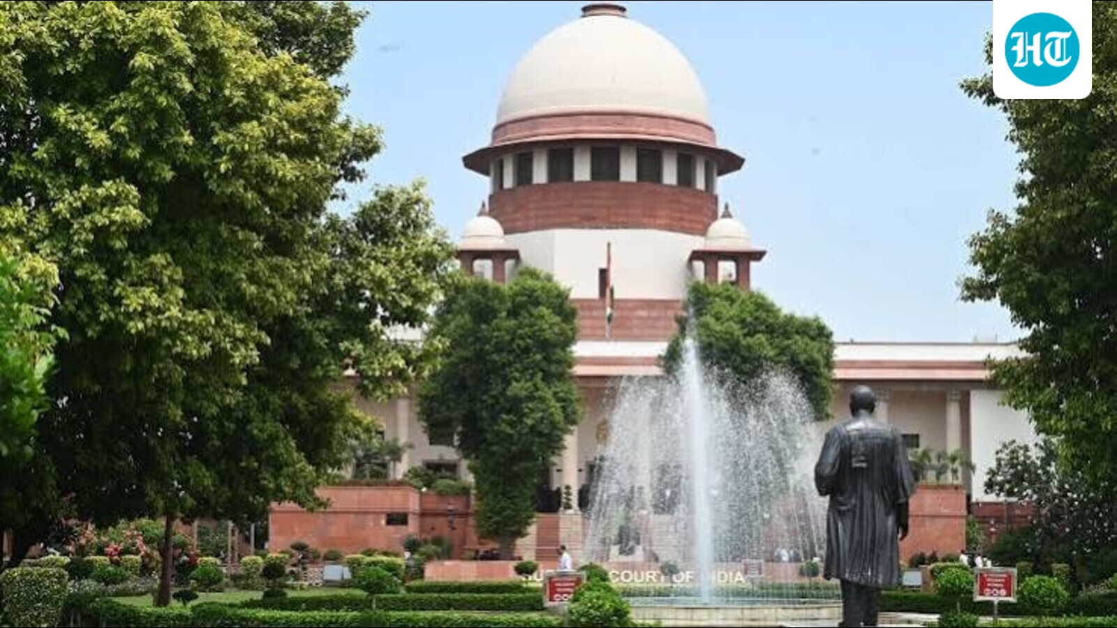 सर्वोच्च न्यायालय ने सात वर्षीय बेटी को अमेरिका लौटाने का आदेश दिया