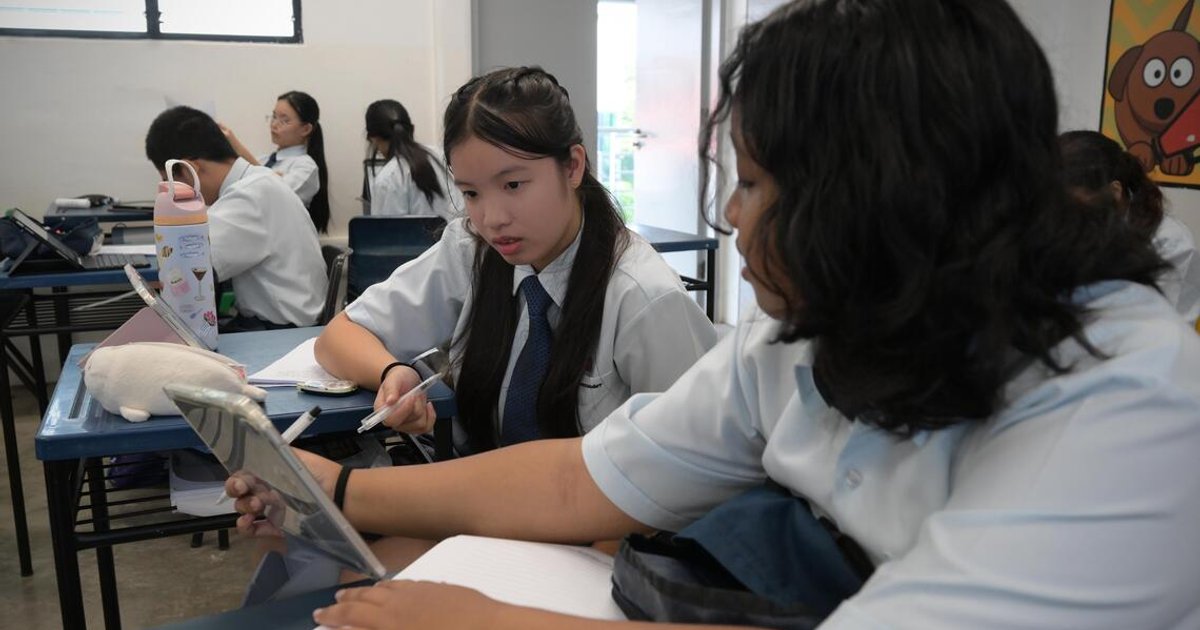 Schools to become primary mental health support hubs for youth