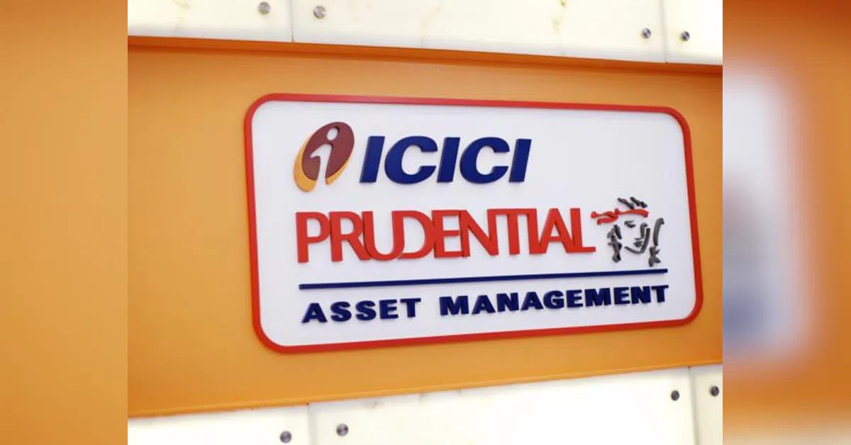 Prudential to cut ICICI stake below regulatory threshold