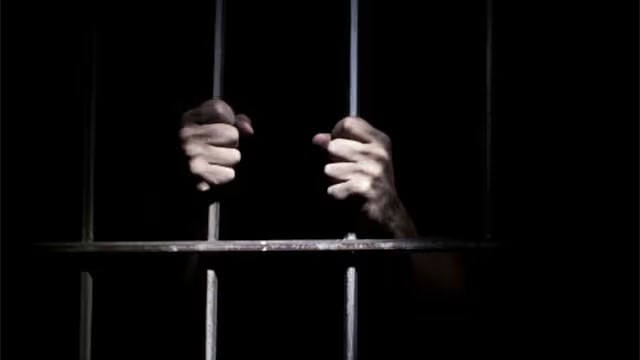 Sri Lanka moves to introduce house arrest option for certain sentences
