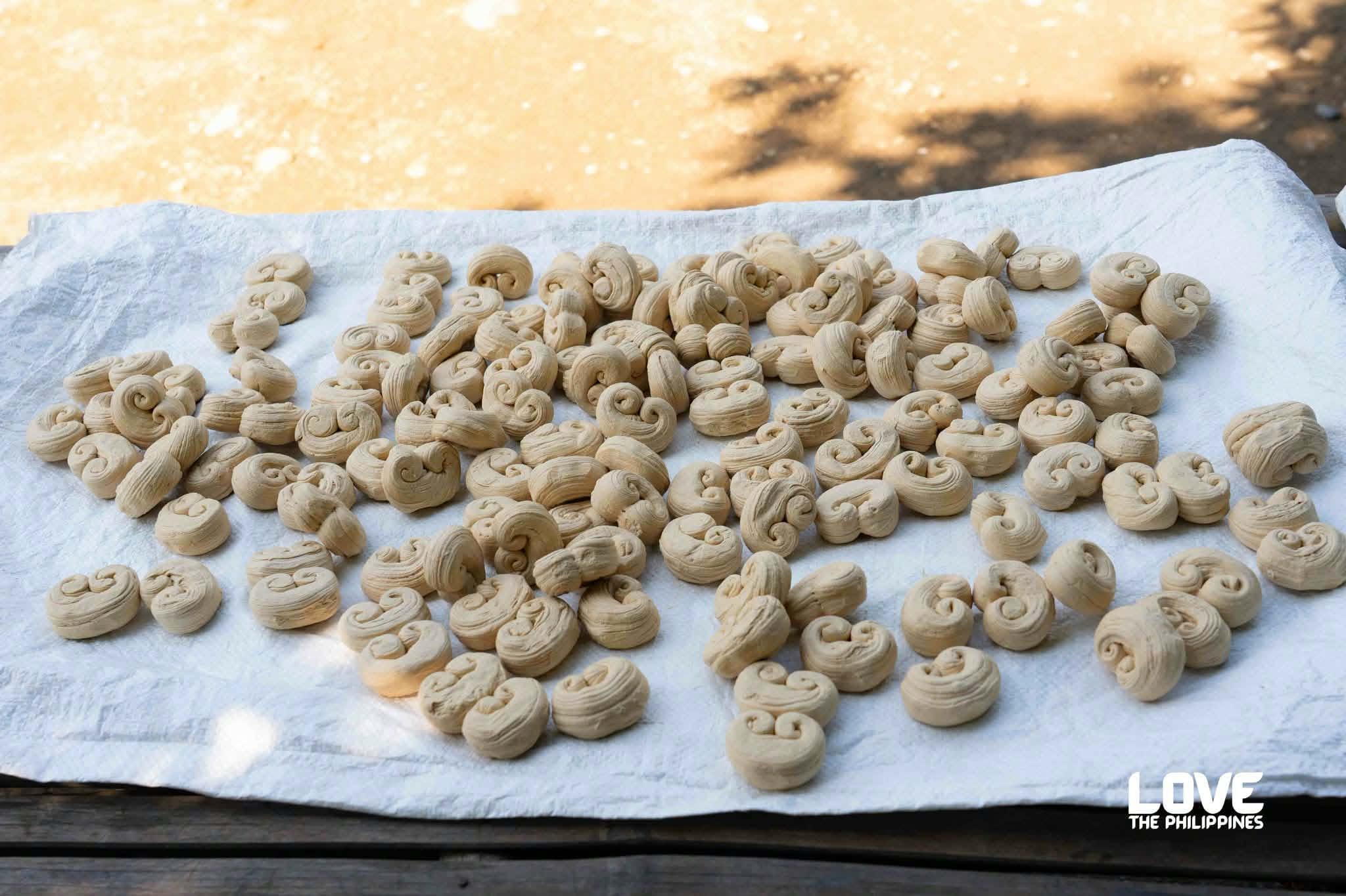 Ilocos Norte preserves balicucha-making tradition through regional culinary tour