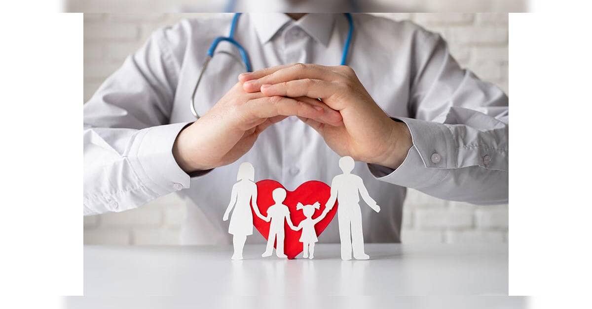 Health insurers' premium rates face scrutiny as IRDAI tightens oversight