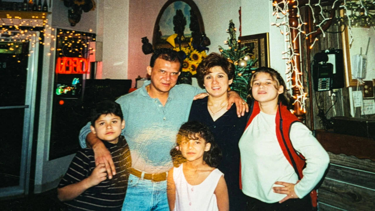 Mexican-origin couple closes Colorado restaurant after three decades