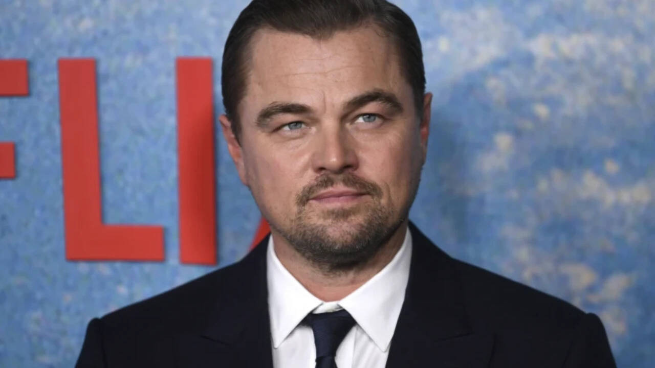 DiCaprio Foundation backs Seychelles ocean conservation through debt swap deal