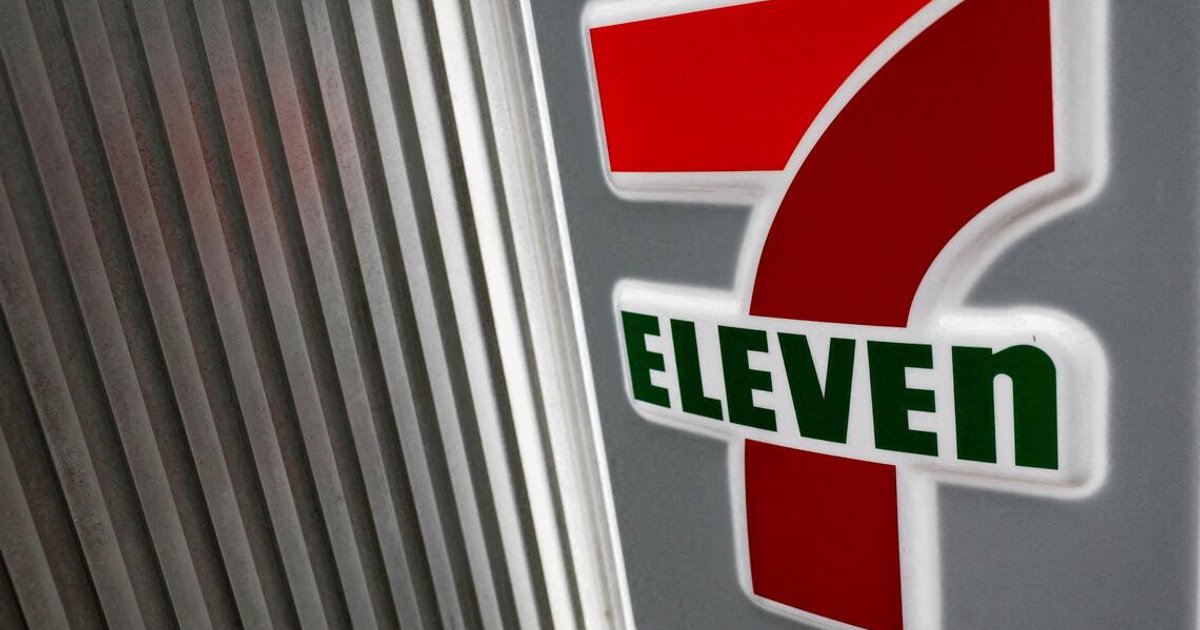7-Eleven to wind down India operations after facing intense local competition