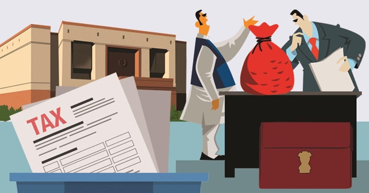 Global competition intensifies for Indian entrepreneurs and tech founders
