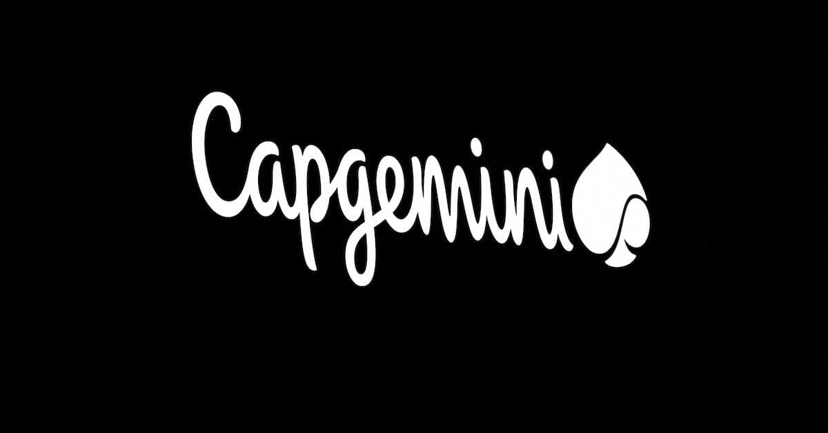 Child rights panel summons Capgemini executive over daycare abuse allegations