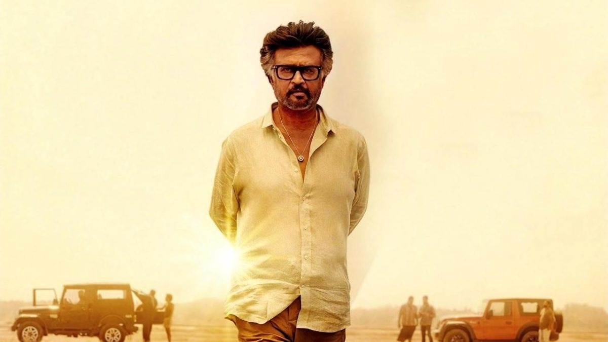 Jailer 2 draws midnight crowds in Dubai as pan-Indian release gains traction