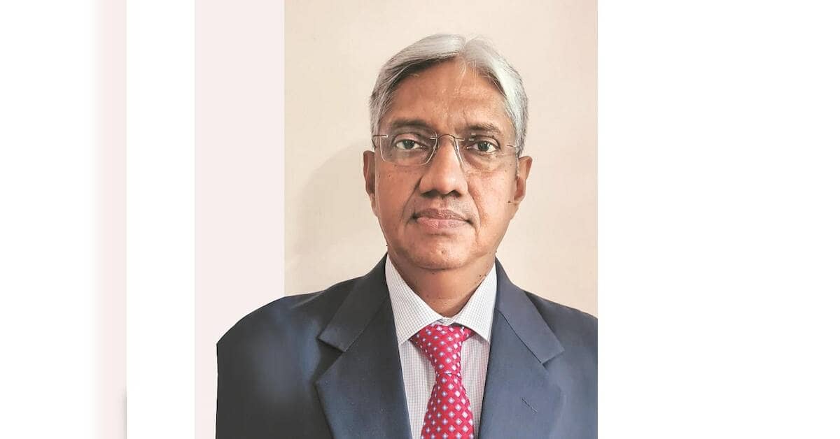 TRAI launches digital connectivity rating system for buildings