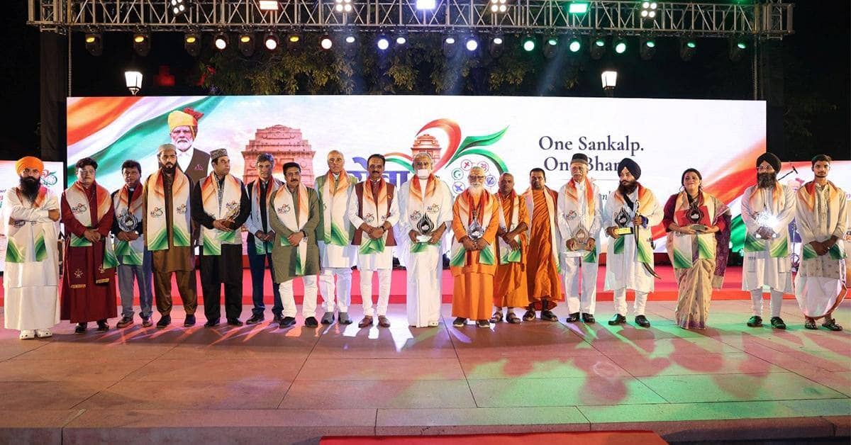 भारतीय रिज़र्व बैंक ने विदेशी मुद्रा जोखिम के लिए नया नियम जारी किया