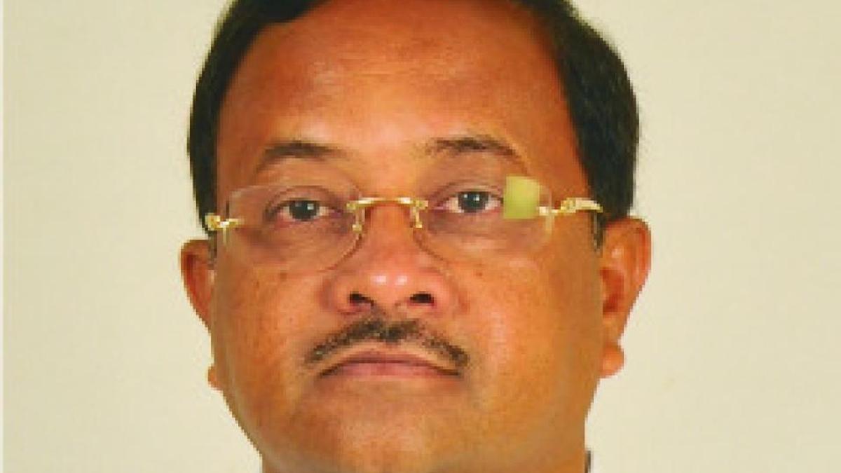 बेलगाम के सहकारी चीनी कारखाने में कर्मचारियों को मिलेगा बीमा सुविधा