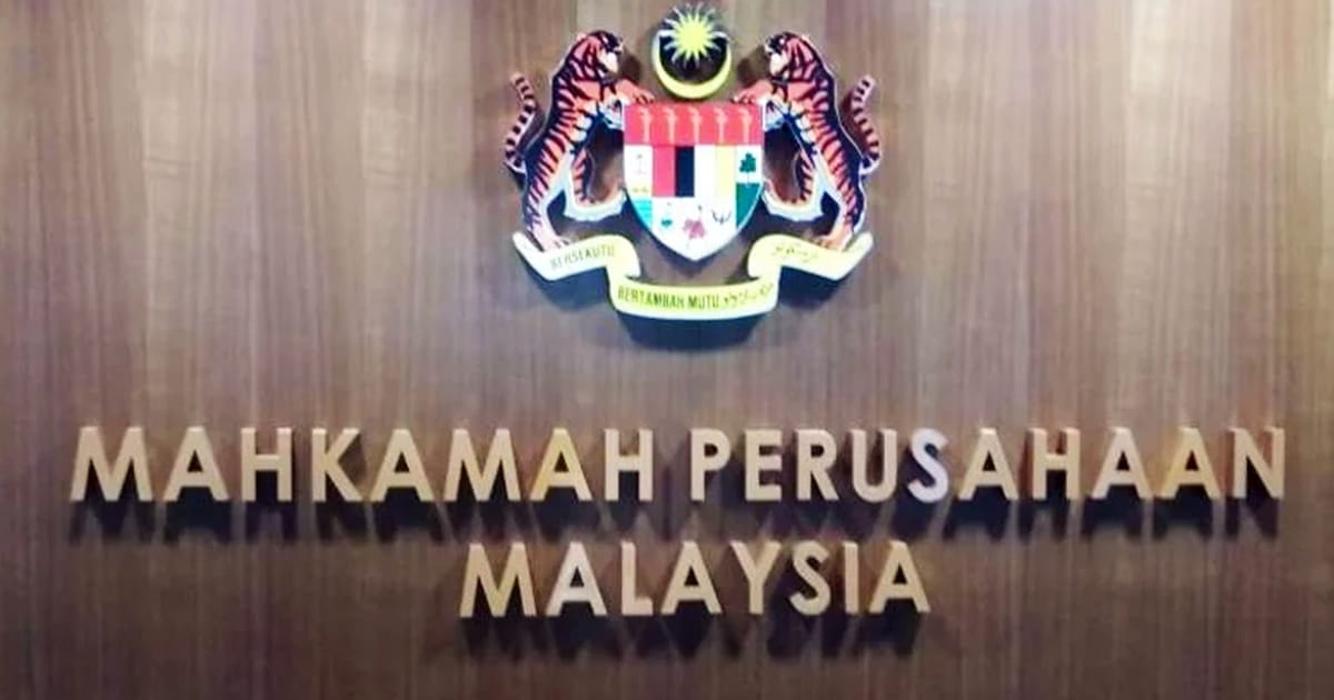 Mahkamah Perintahkan BFM Bayar Penerbit RM358,400 Atas Pemecatan Tidak Sah