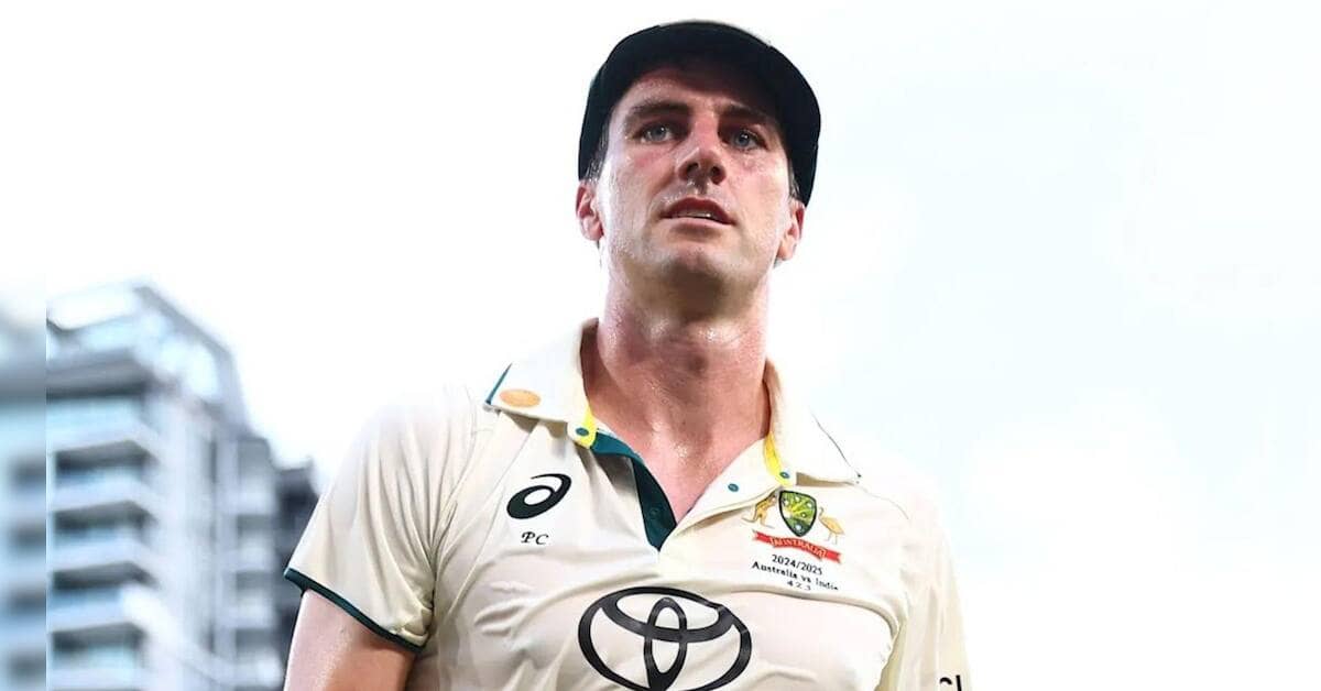 Australia seizes control of first Test with commanding 139-run lead over South Africa