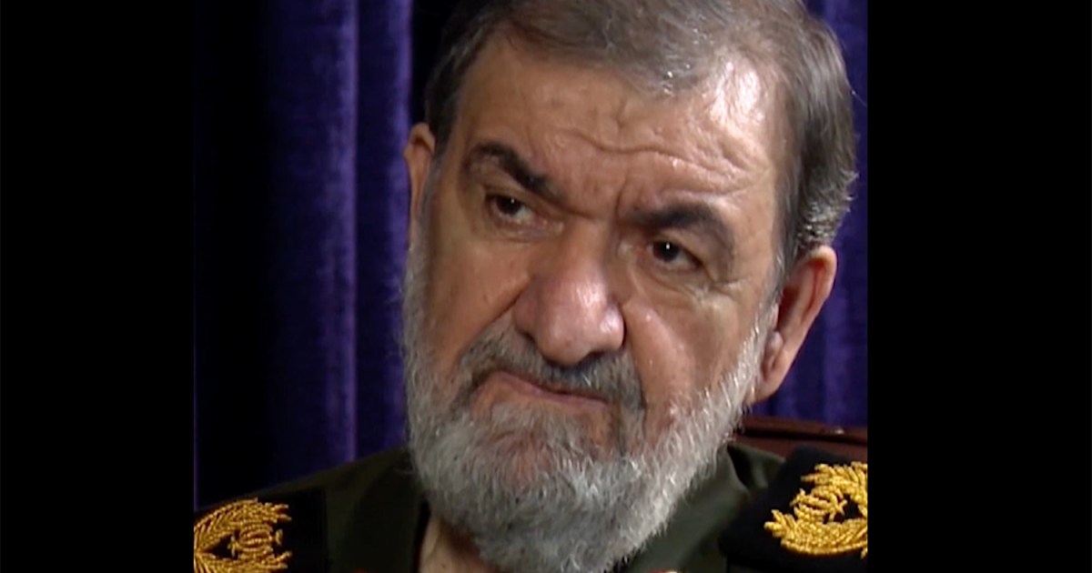 Iran Sets Fresh Demands for US Conflict Resolution Amid Oil Price Surge