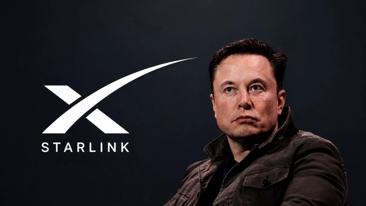 Musk seeks EU backing as telecom firms challenge Starlink expansion