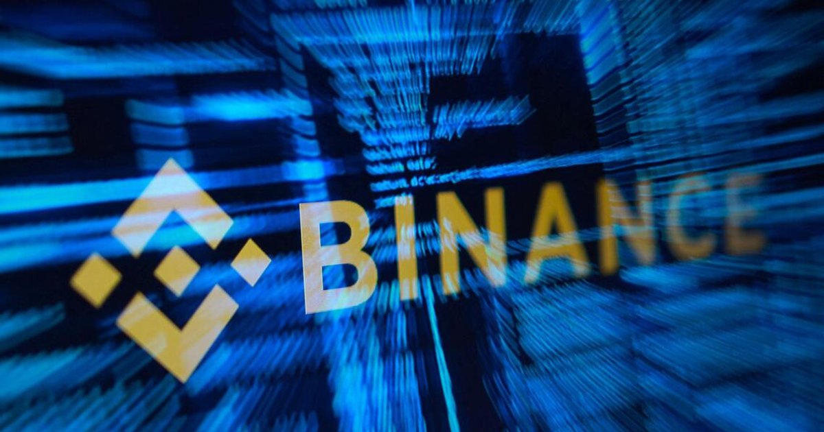 Binance hit by major security breach; exchange pledges full coverage