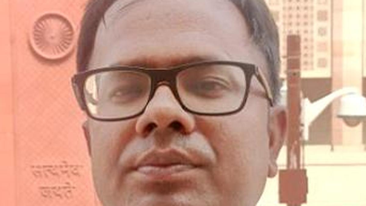 TMC MP escalates water crisis complaint to UN rights chief