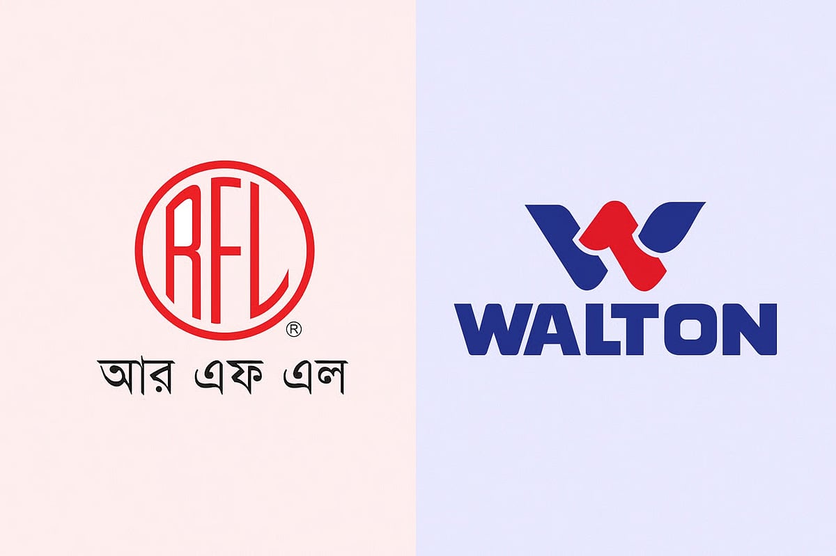 বাংলাদেশের দুটি বৃহৎ সমষ্টি লিথিয়াম-আয়ন ব্যাটারি উৎপাদন শুরু করতে প্রস্তুত