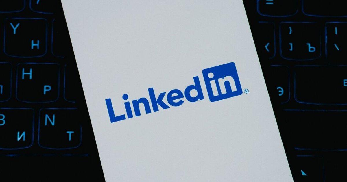 McKinsey removes partner from leadership after controversial social media remarks