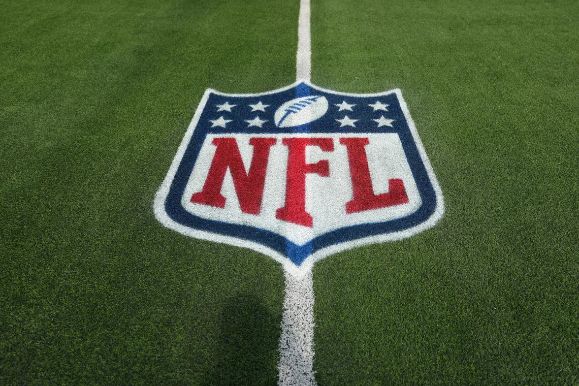 Study reveals CTE diagnosis in quarter of deceased NFL players