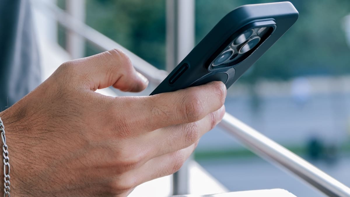 Court denies protection order after man shares explicit photos with family
