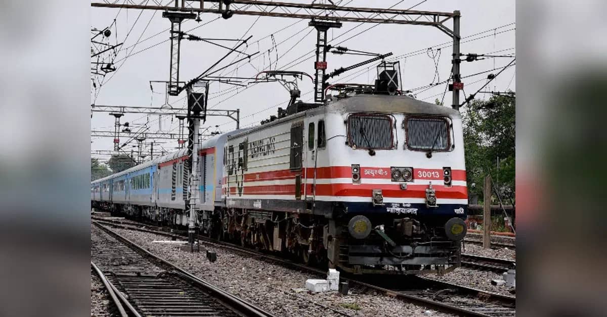 IRFC to unveil interim dividend with Q2 results on October 15