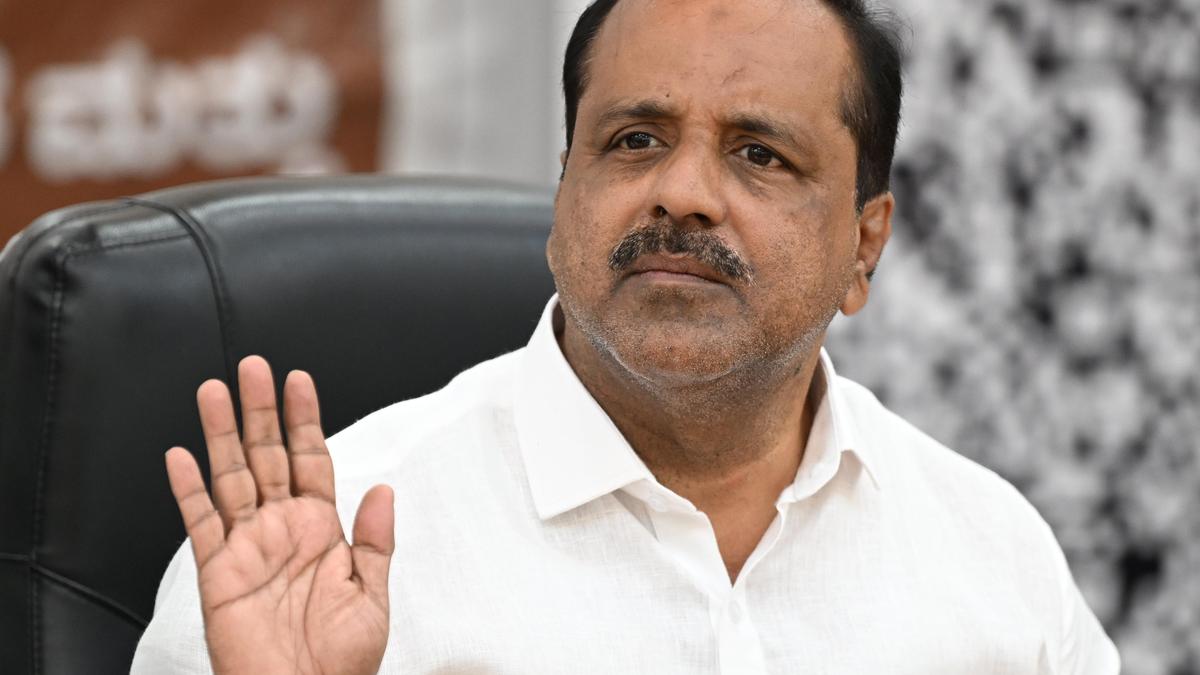 Karnataka to intensify food safety oversight after lapses at multiple establishments