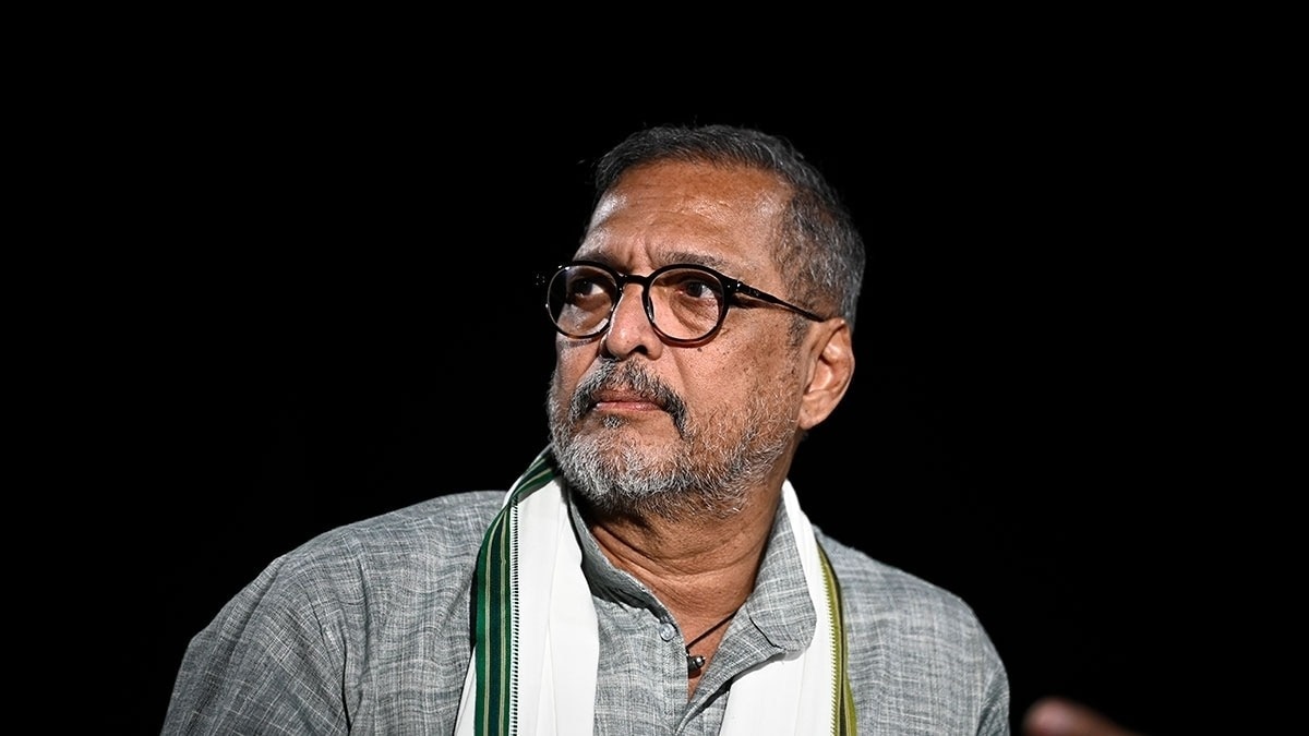 Bollywood Actor Nana Patekar's Death Caused by Heart Attack: Autopsy