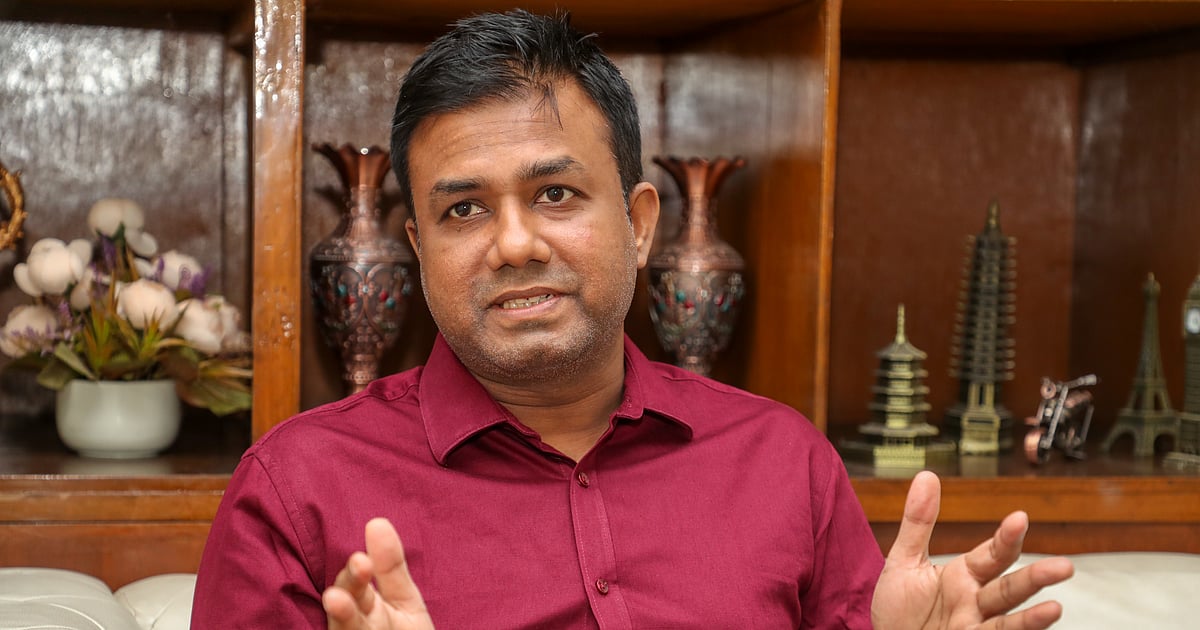 অটো-রিকশাকে অসীম ছাড় দেওয়া যায় না, এটি নিয়ন্ত্রণযোগ্য নয়