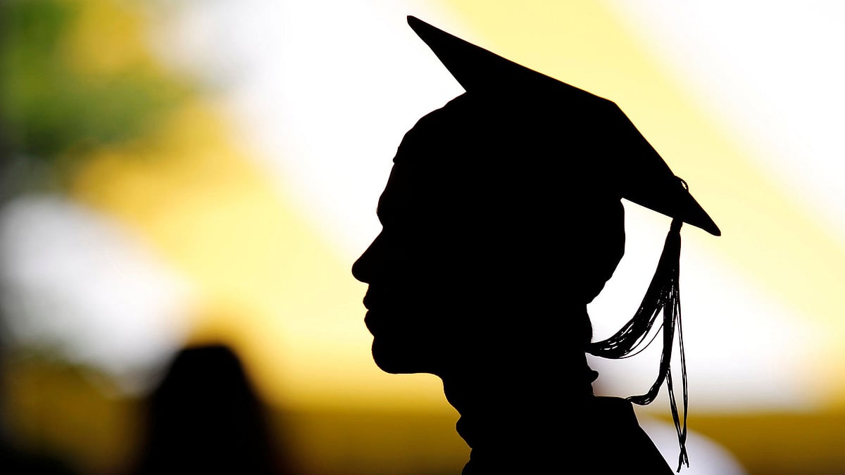 Universities integrate community engagement into core learning programmes