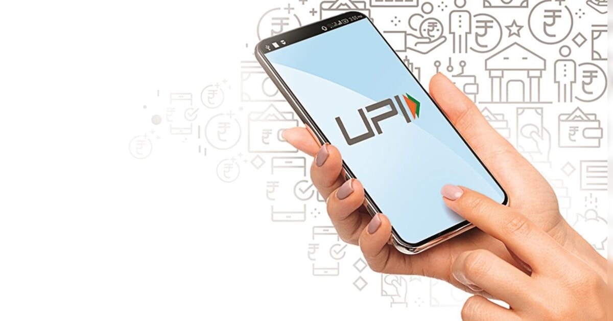 Payment aggregators demand direct cut from UPI transaction fees