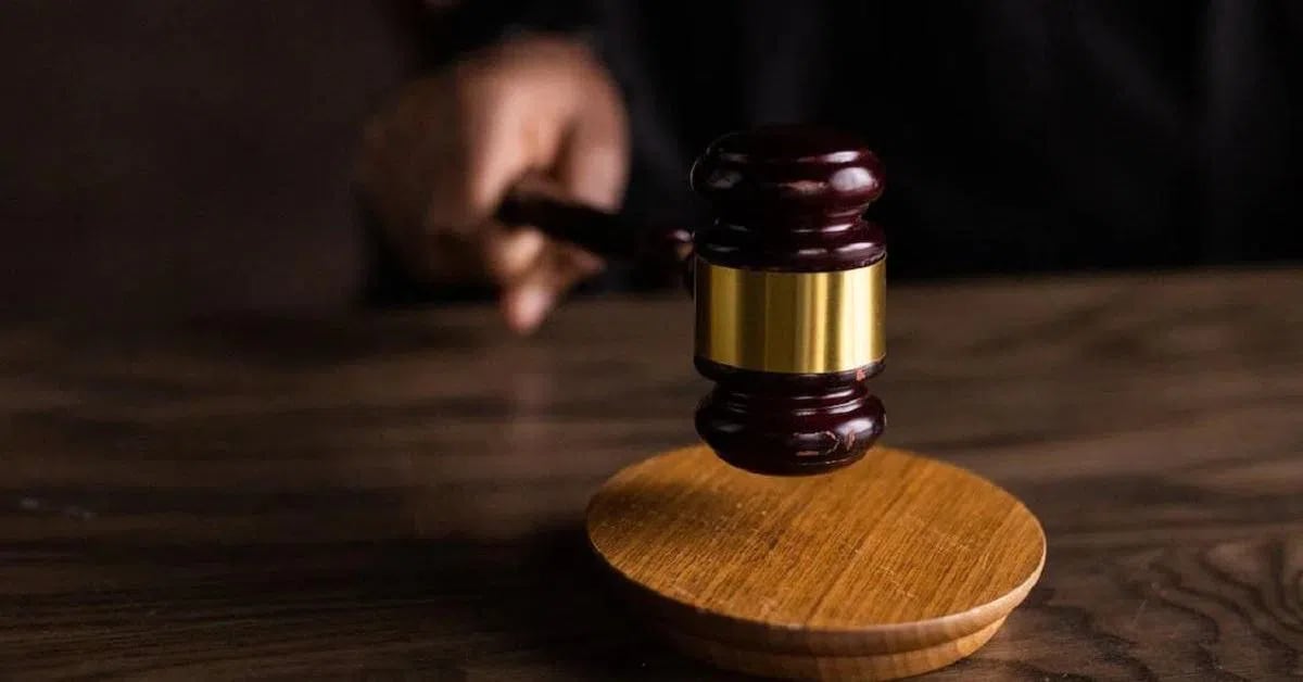 मुंबई के 7 खाद्य प्रतिष्ठानों का लाइसेंस निलंबित, स्वच्छता मानकों में गंभीर खामियां