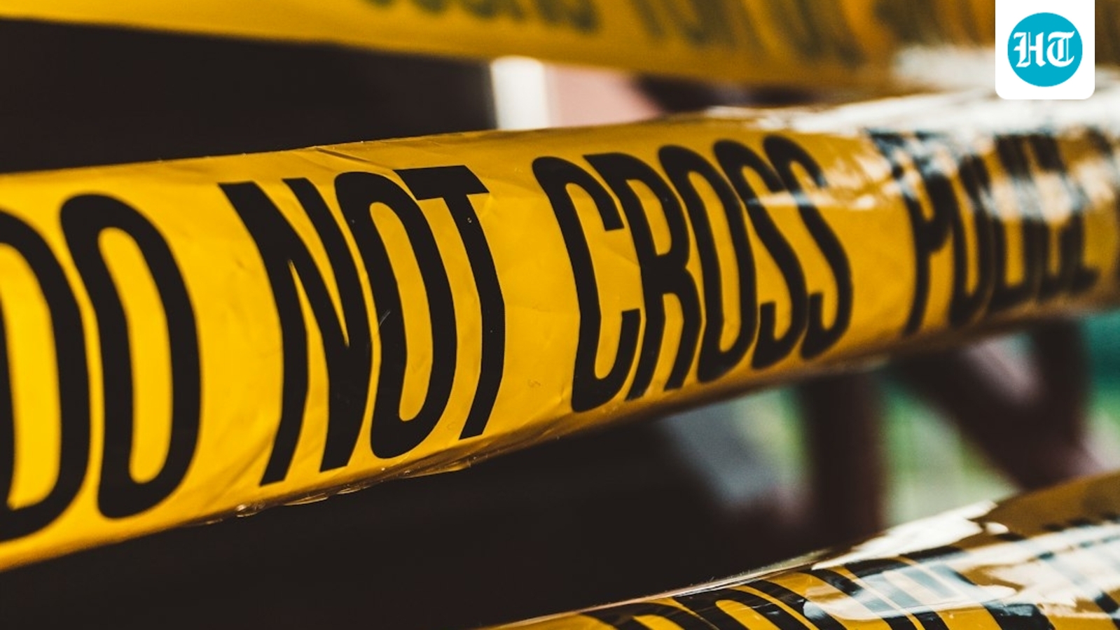 Four pilgrims killed after speeding vehicle hits them on highway