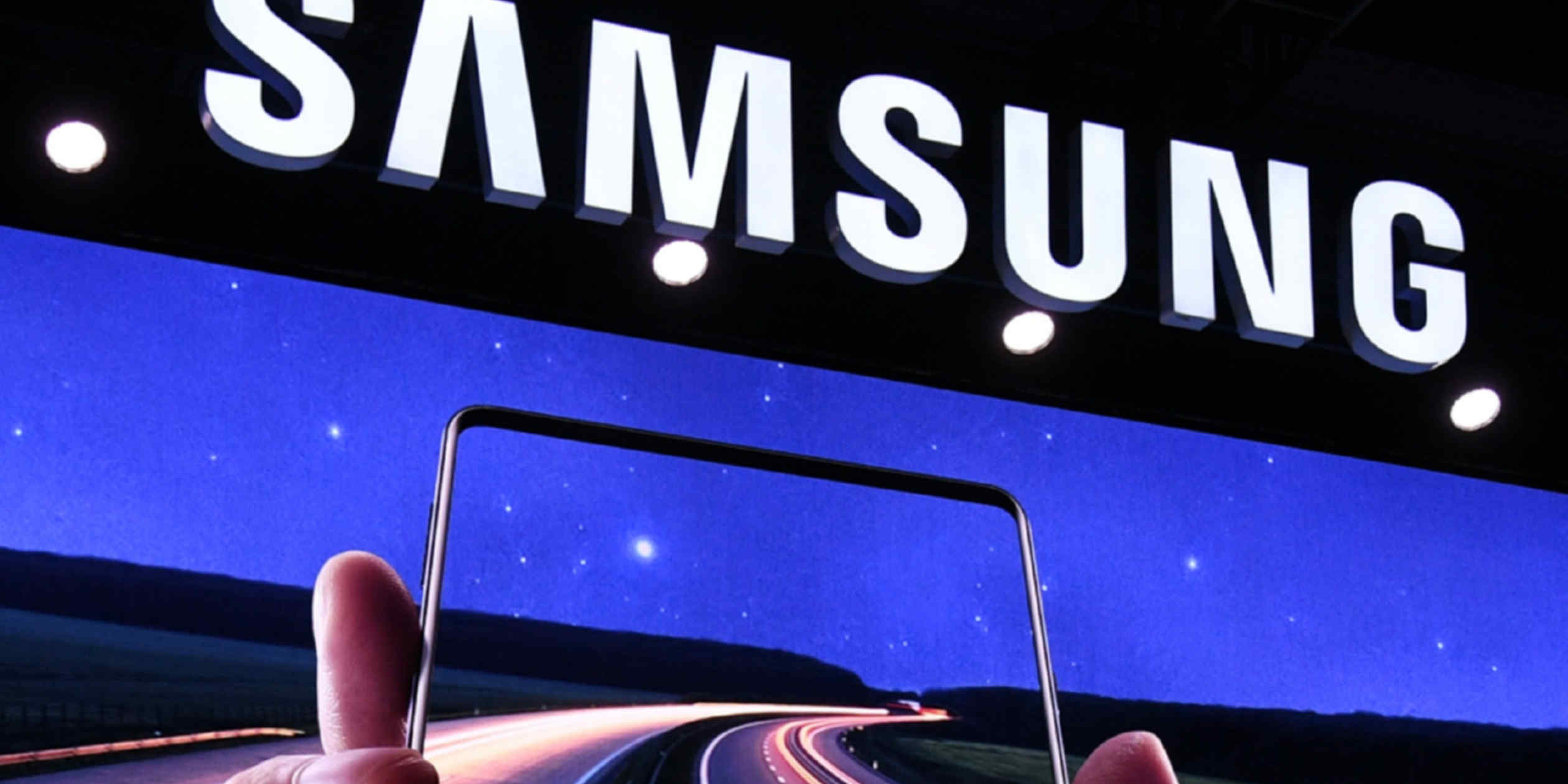 Samsung extends Asia dominance with third consecutive brand ranking victory