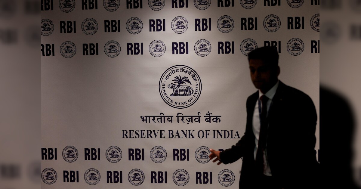 India's economy shows resilience amid global uncertainties: RBI