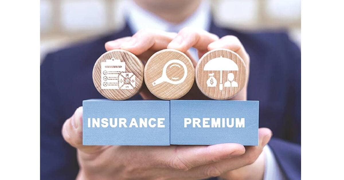 Term Insurance Plans Offering Coverage Beyond Retirement Gain Traction