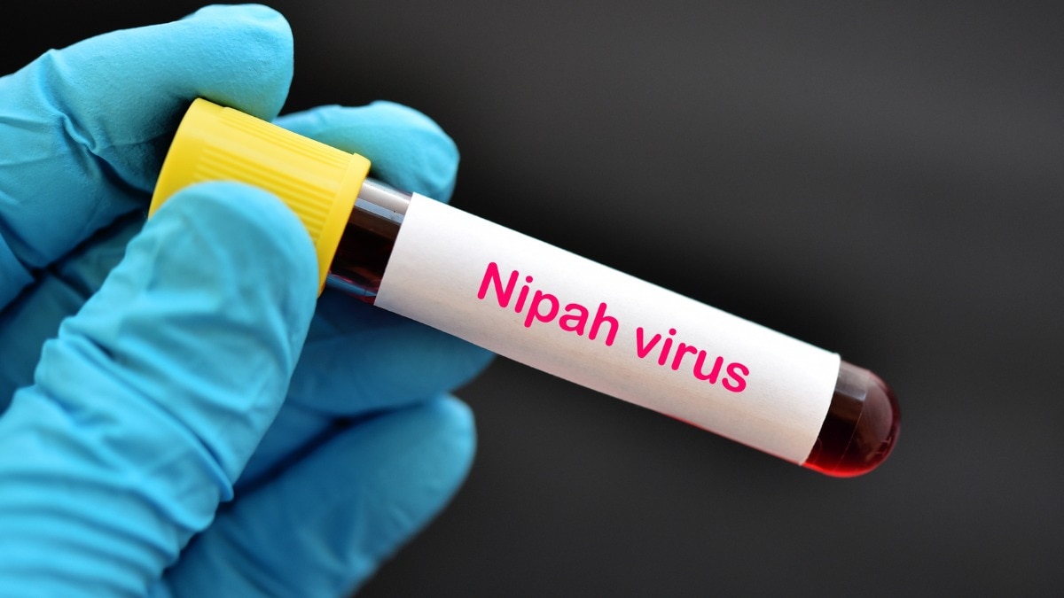 Kerala probes role of expired antivirals in Nipah outbreak deaths
