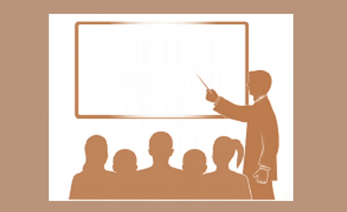 Teachers' Union Rivalries Persist Despite Political Transitions