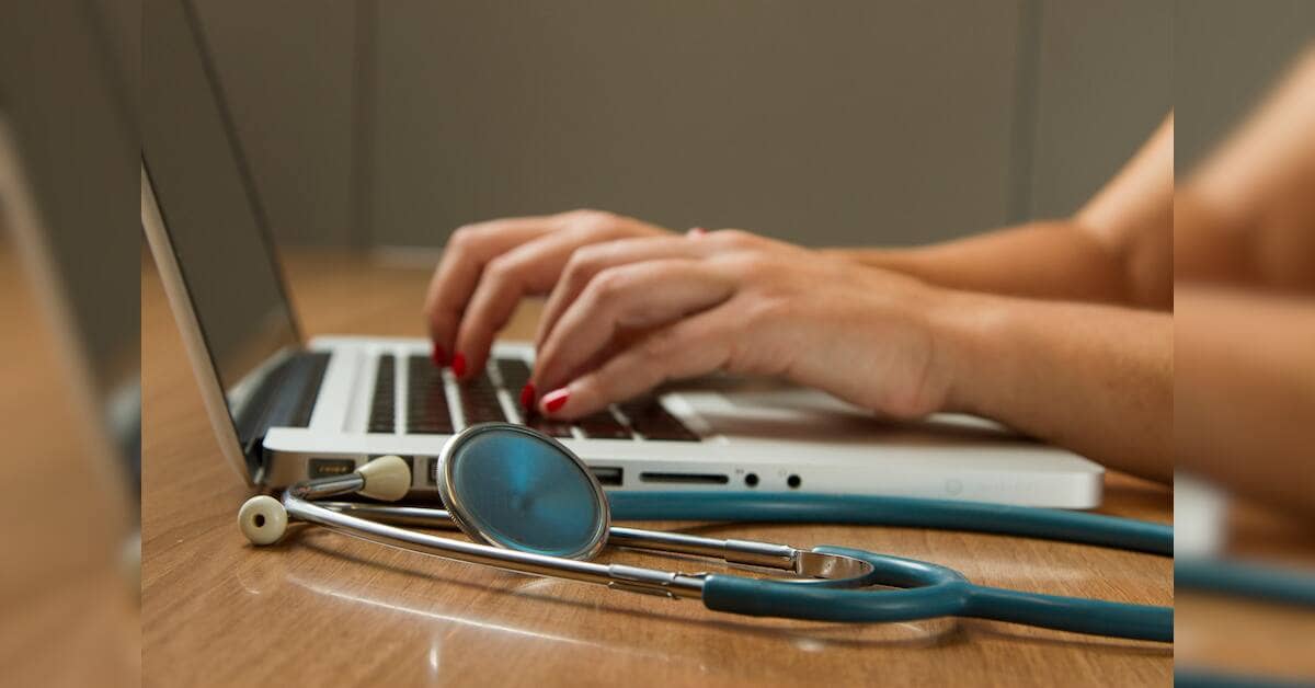 Maharashtra to launch health innovation hub for affordable care solutions