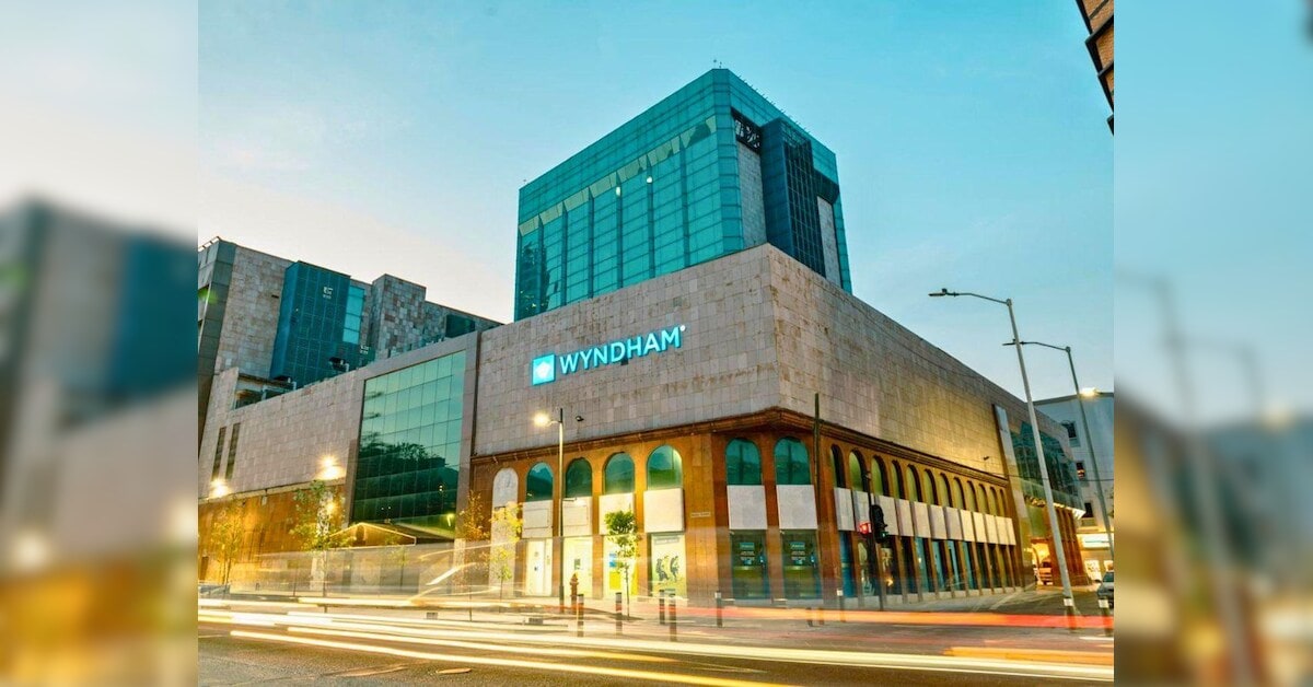 Wyndham to launch branded residences in India by year-end