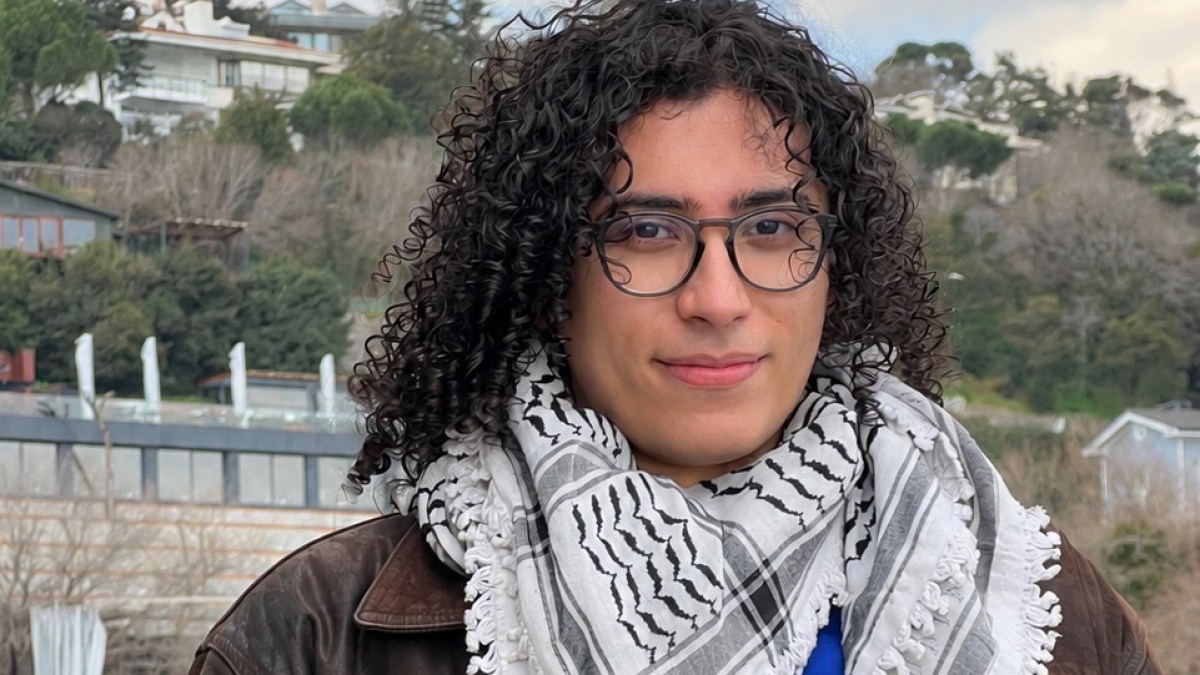 Czech authorities detain pro-Palestine activists amid weapons factory probe