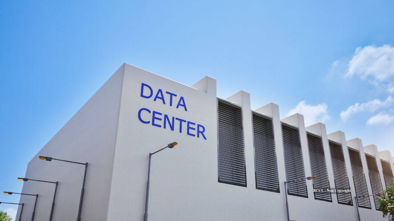 Ohio farming family blocks Meta data center pipeline project